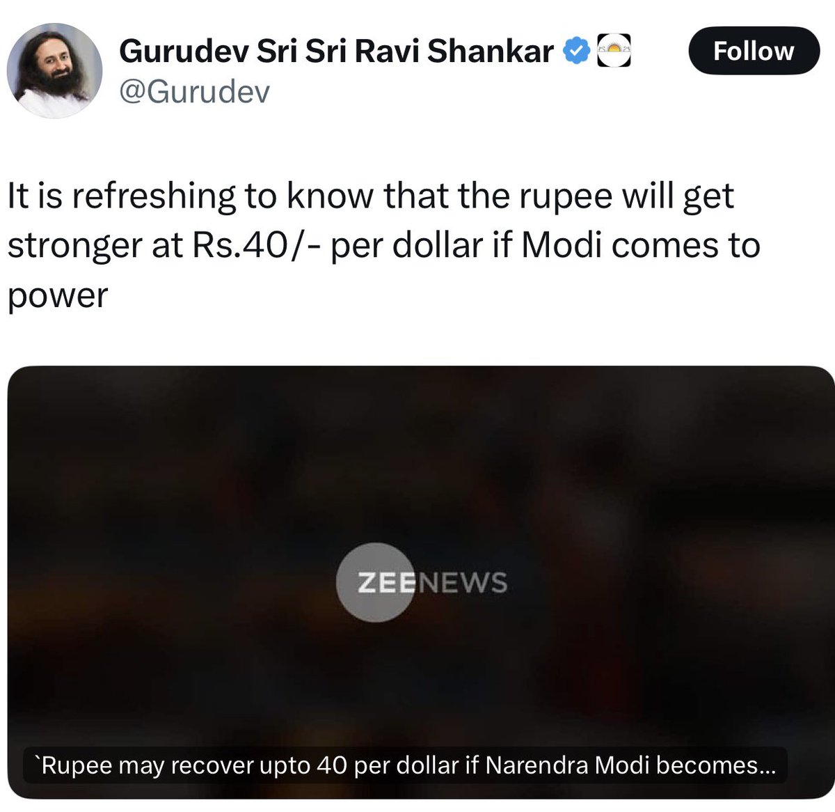 प्राचीन इतिहास. मध्यकालीन इतिहास. और आधुनिक इतिहास इसके बाद इतिहास में जुडे़गा अन्धभक्ति काल .🤪✍️