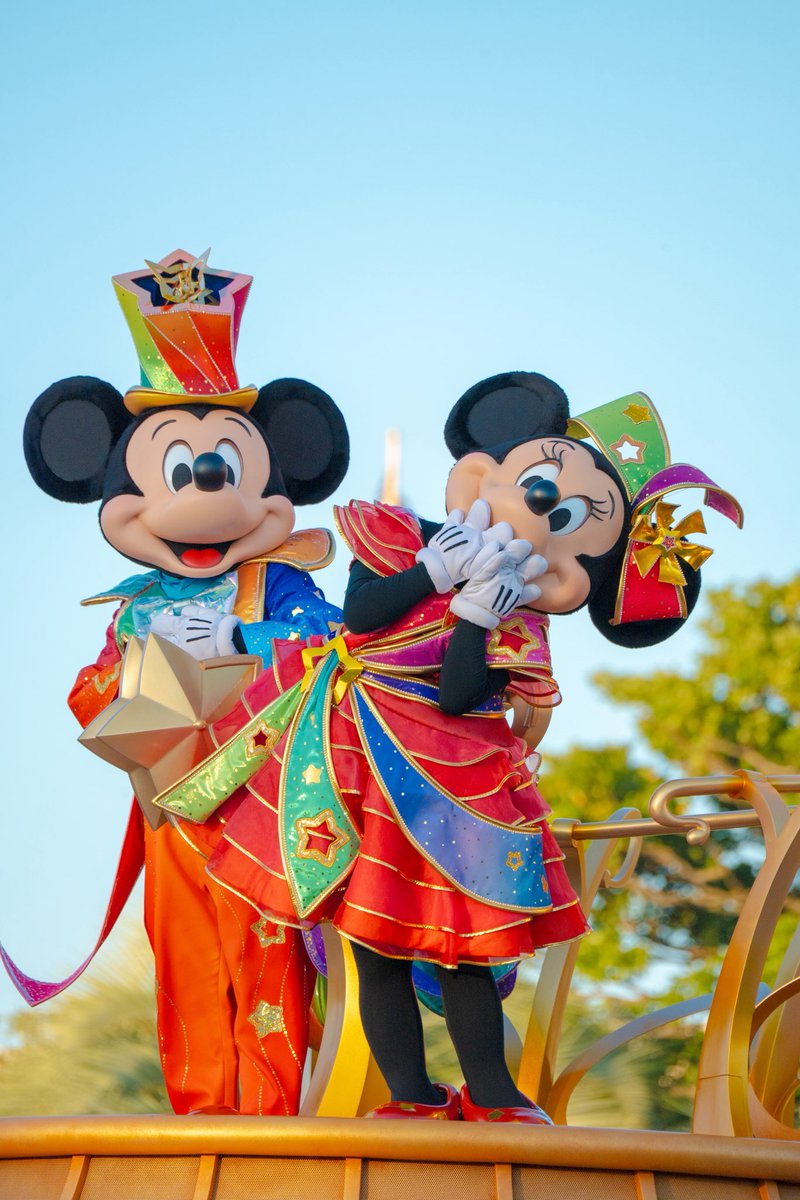 ぬい🌷 tweet media