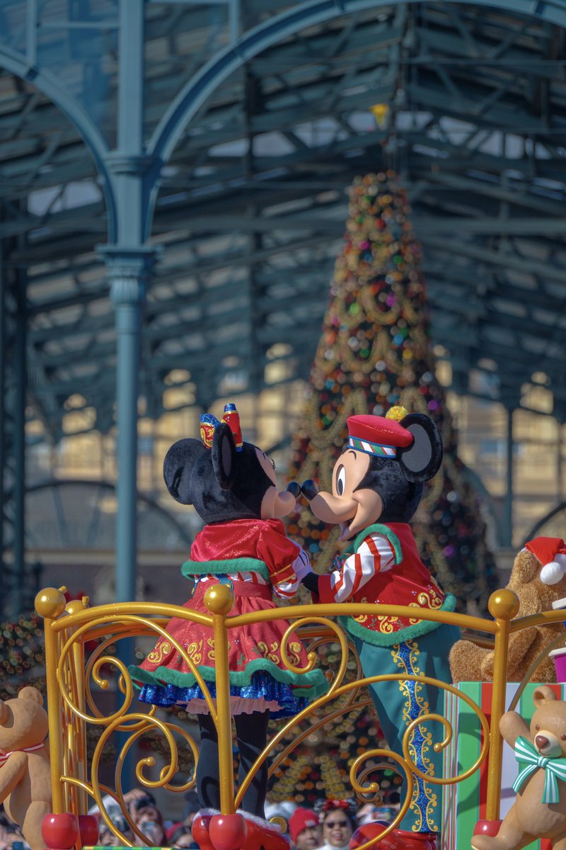 ぬい🌷 tweet media