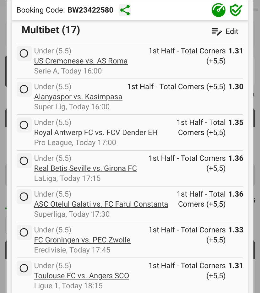 aidenchaggie's tweet image. FH corners 

👉🏽 BW23422580

🔥💫