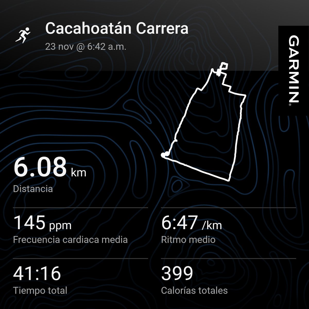 Mαɳµεℓ Aℓɓεɾƭσ Yσc Oɾσƶcσ tweet media