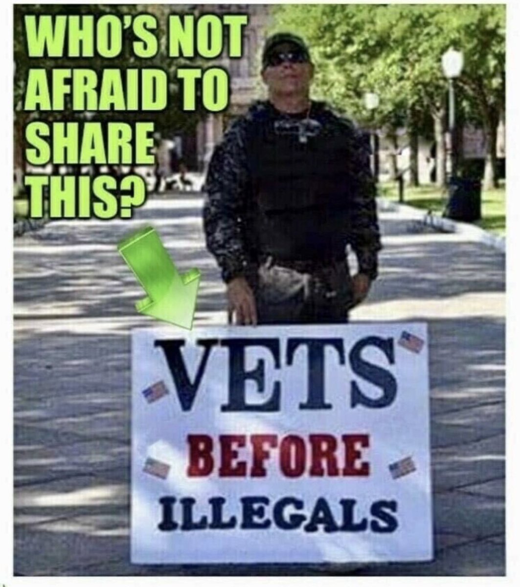 GodandCountryy's tweet image. 