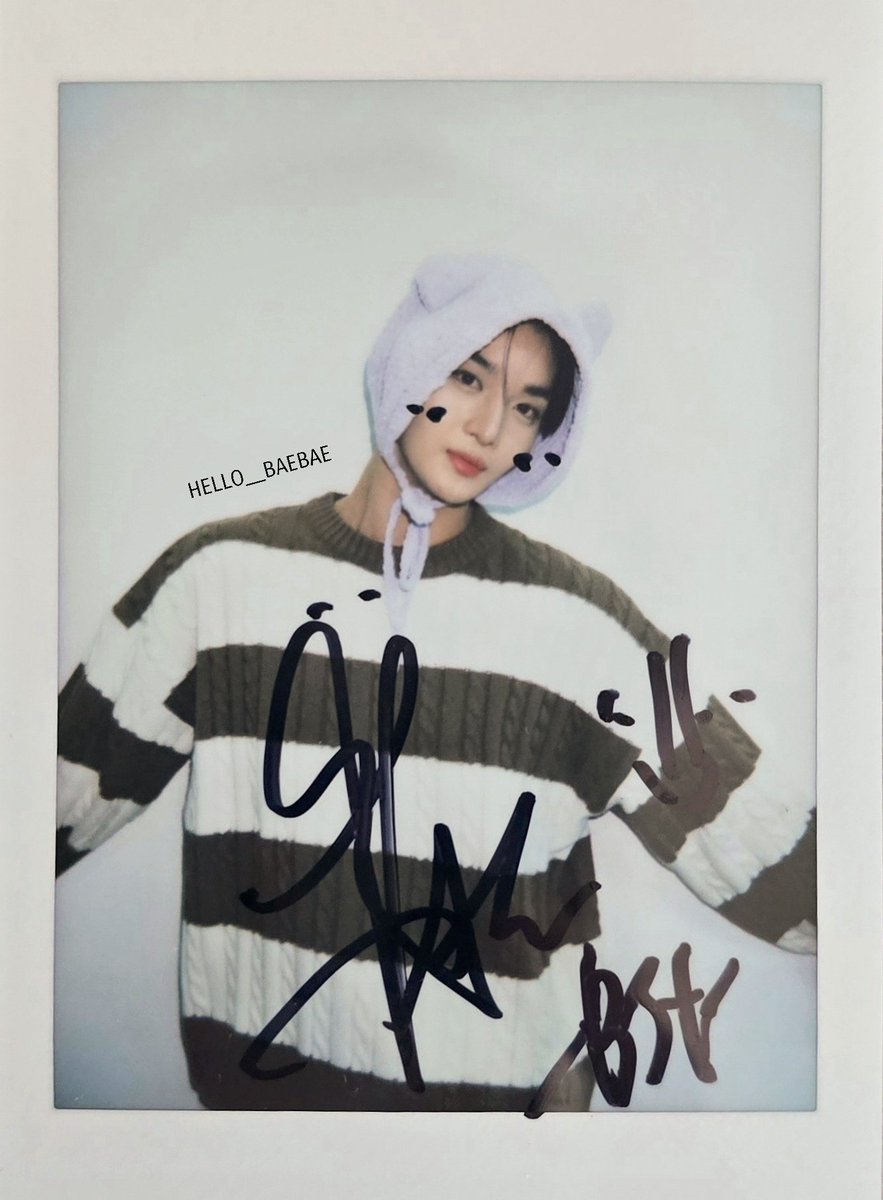 약수동왕눈이🐱 tweet media