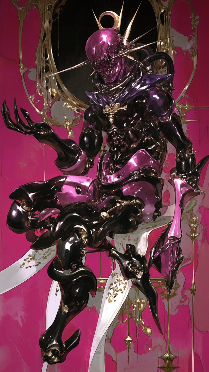 TipTopToad's tweet image. starfeel