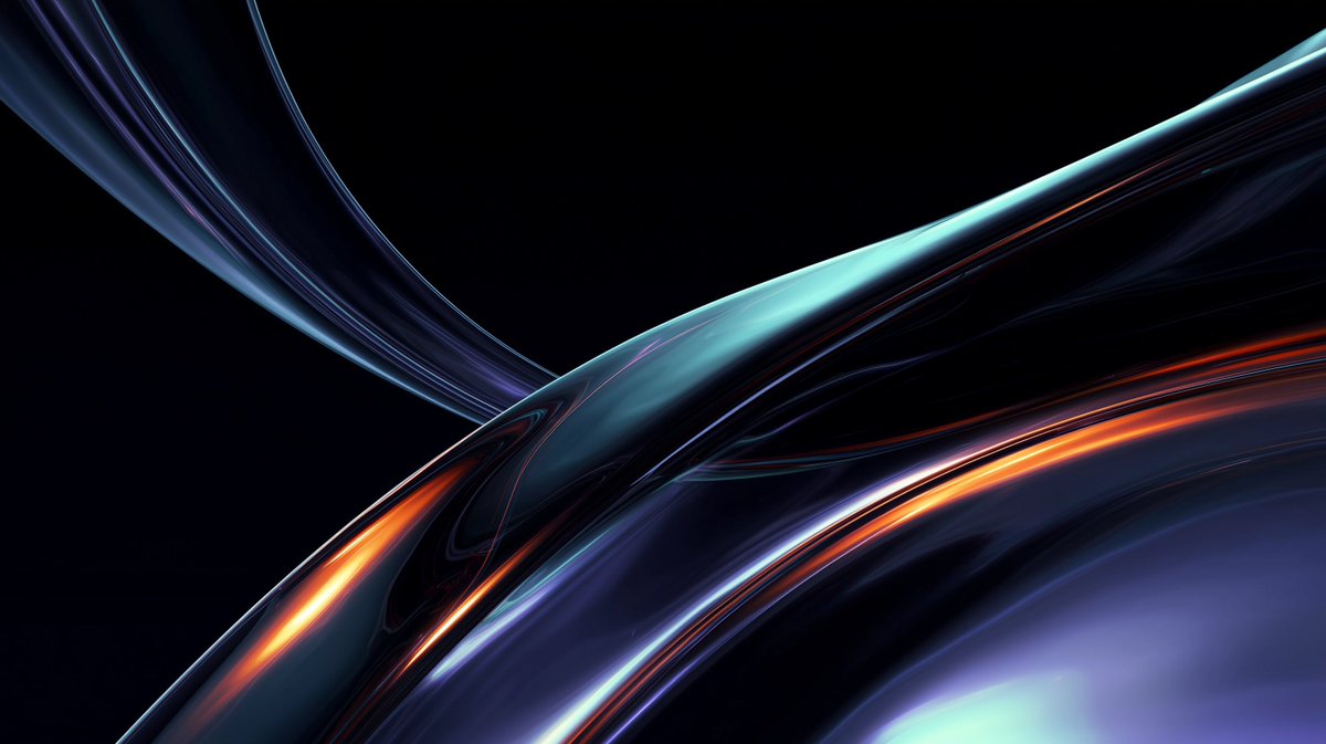 iamnotsrc's tweet image. midjourney backgrounds