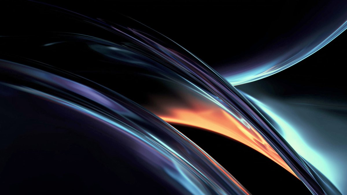 iamnotsrc's tweet image. midjourney backgrounds