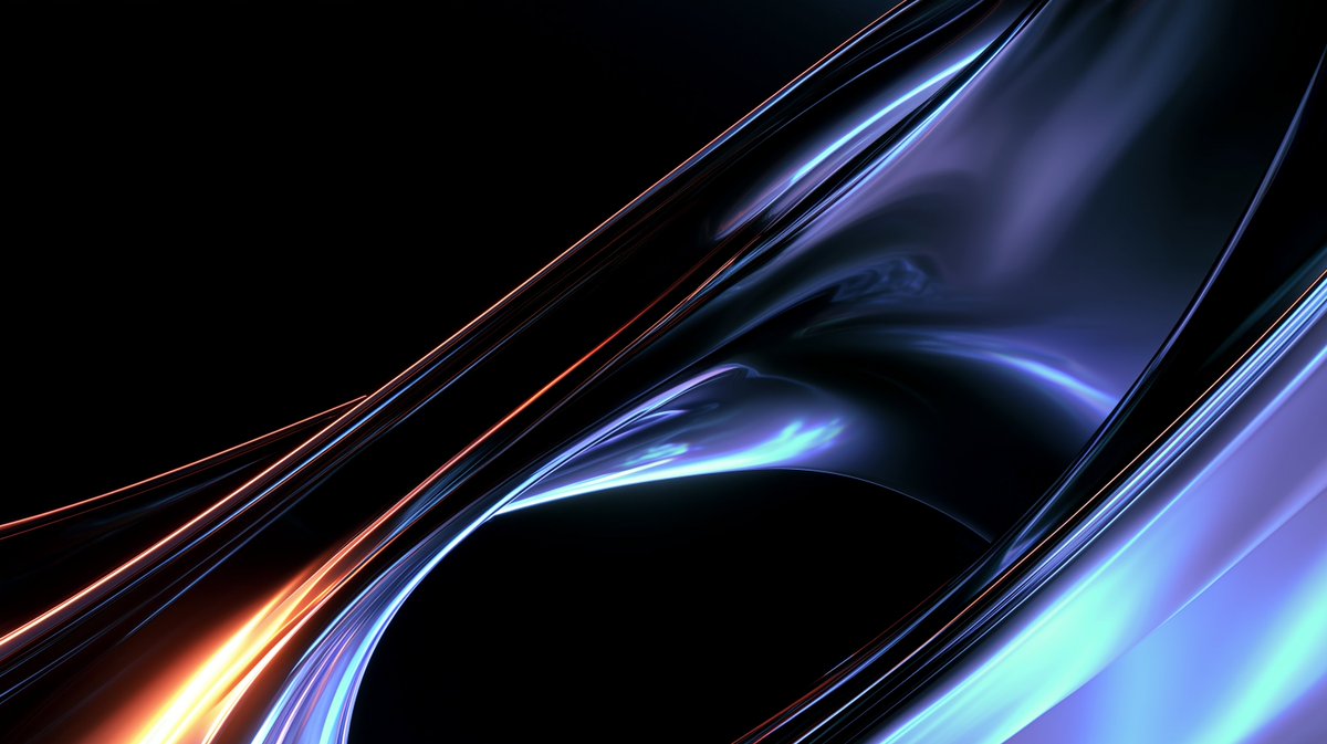 iamnotsrc's tweet image. midjourney backgrounds