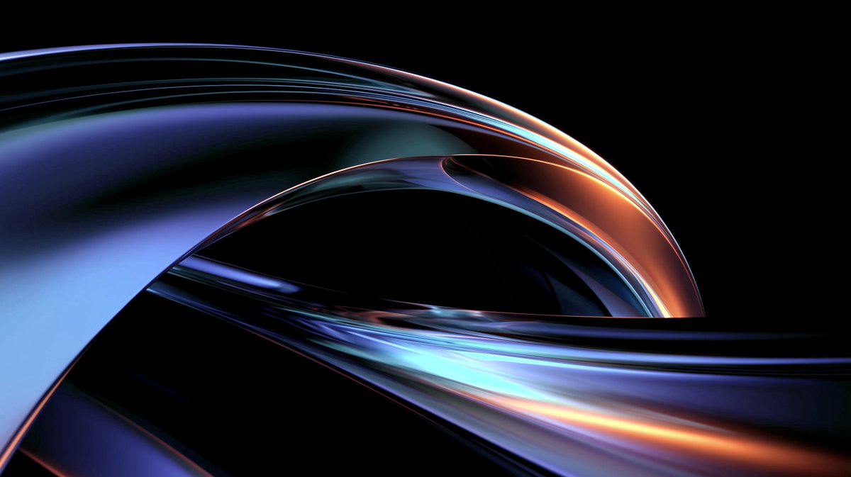 iamnotsrc's tweet image. midjourney backgrounds