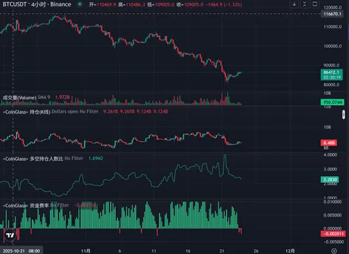 Tracercrowd tweet media