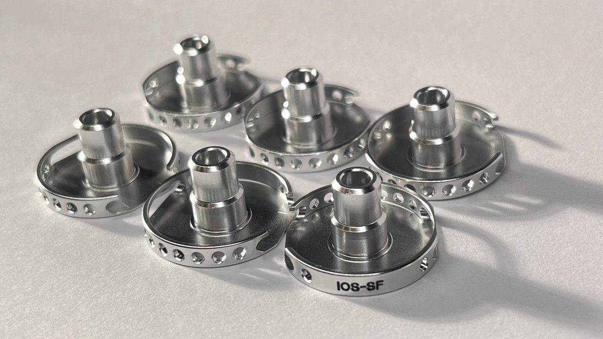 IOS 新発売❗️DシステムSF系2ヶべるべる掲示 ゼクストリーム 2022.SUMMER in 名古屋 ｜ Z/X - Zillions of enemy X