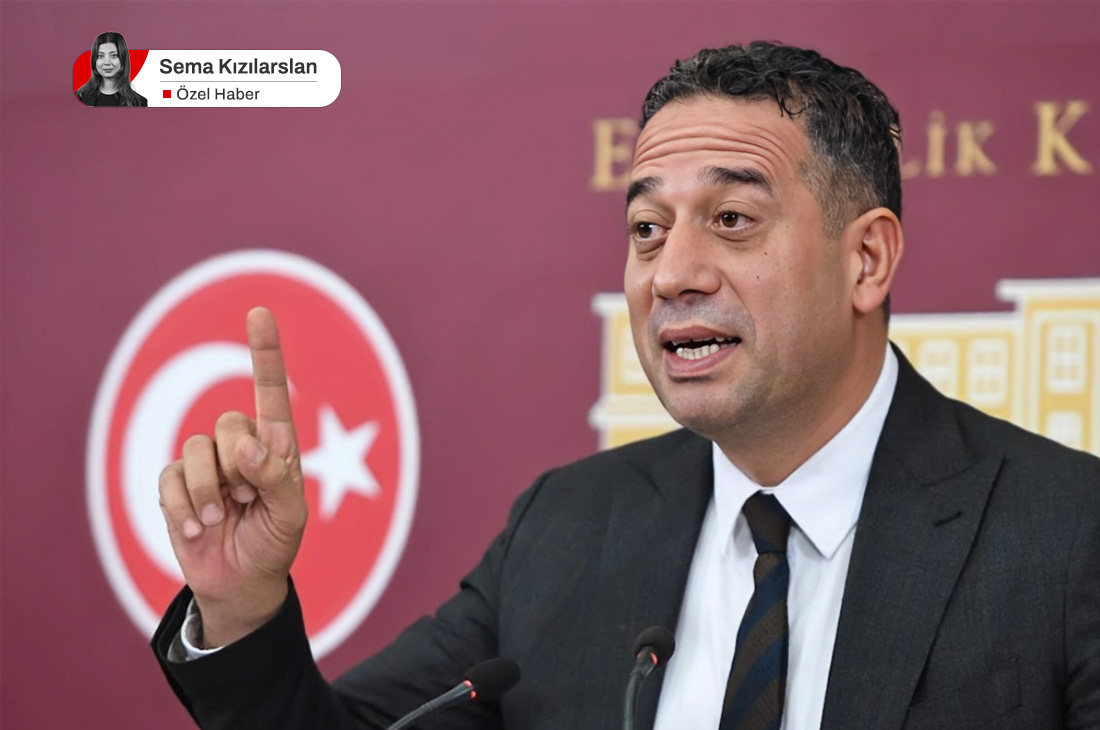 #gdhÖZEL 

"ÇAKARLI" ARACA KARŞILIK BEDAVA TATİL

İstanbul'da yapılan denetimlerde, CHP Grup Başkanvekili Ali Mahir Başarır’a ait TBMM plakalı ve çakar tertibatlı aracı, milletvekilinin değil; otelcilik yapan iş insanı Mehmet Hazım Giray'ın kullandığı tespit edildi. 

Gözaltına