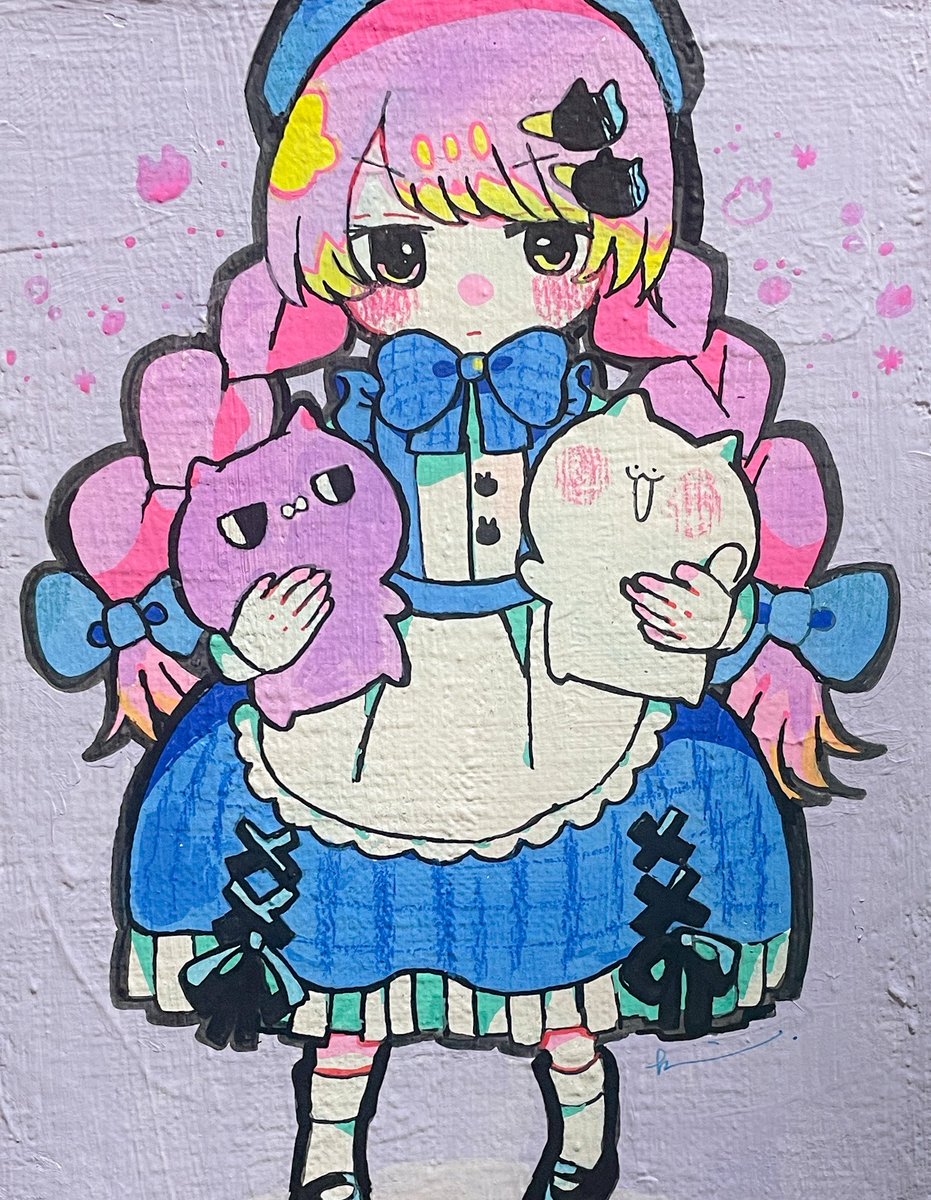 りん✡.°様 サカグチカリン (@booonyanyanya) / Posts / X