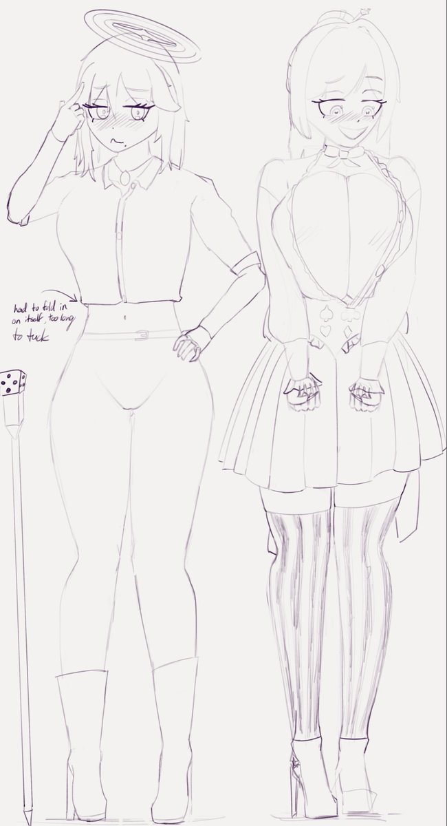 Swappy Shapes tweet media