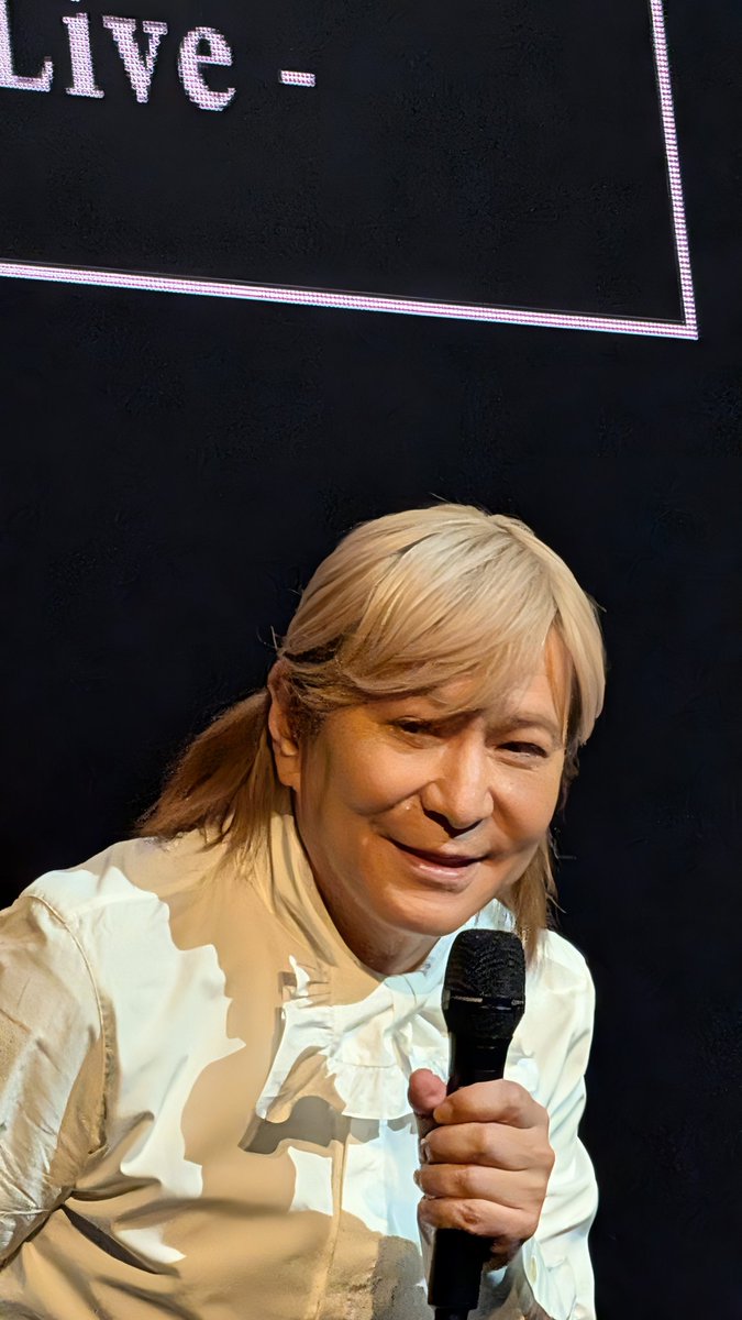 momo (@momorock0523) / Posts / X