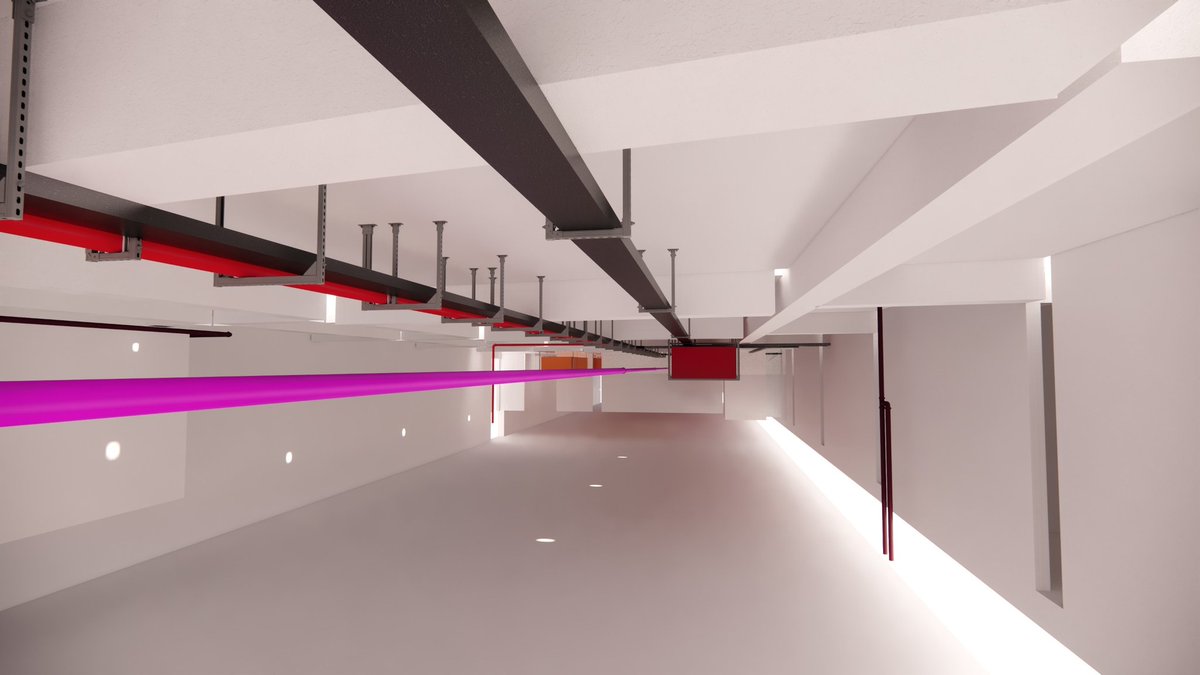 TLianyu95007's tweet image. Executives choose Lianyu Industrial as their China
​Supply Continuity (no bottlenecks).
​UL/IEC Compliance &amp;amp; Low Liability.
​EPC Scalability &amp;amp; Custom Support.
​Secure your reliable supply chain today. #CableTrayManufacturer #CableManagementSystems #EPCProjects #ProcurementLeaders