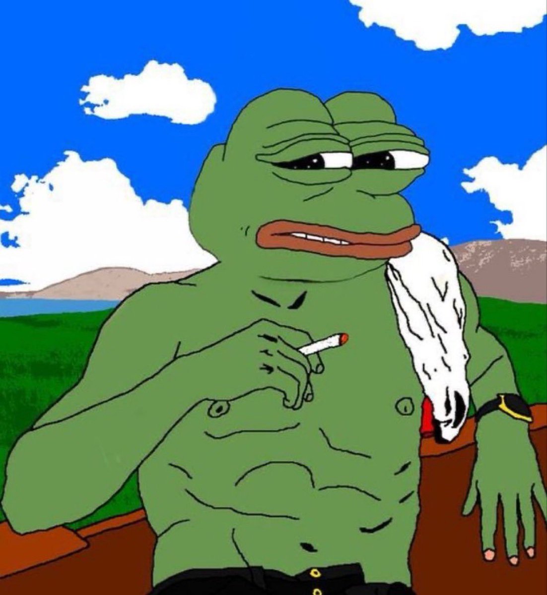 160,000 FOLLOWERS

That’s honestly crazy

Thanks soo much

200k next.