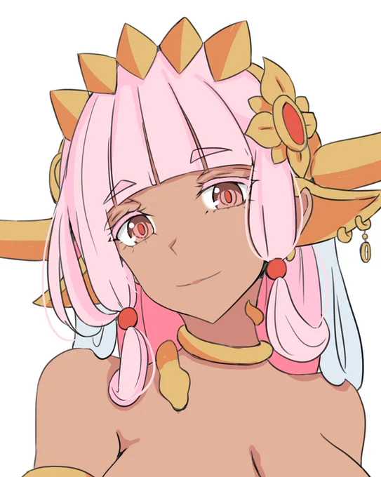 WIP