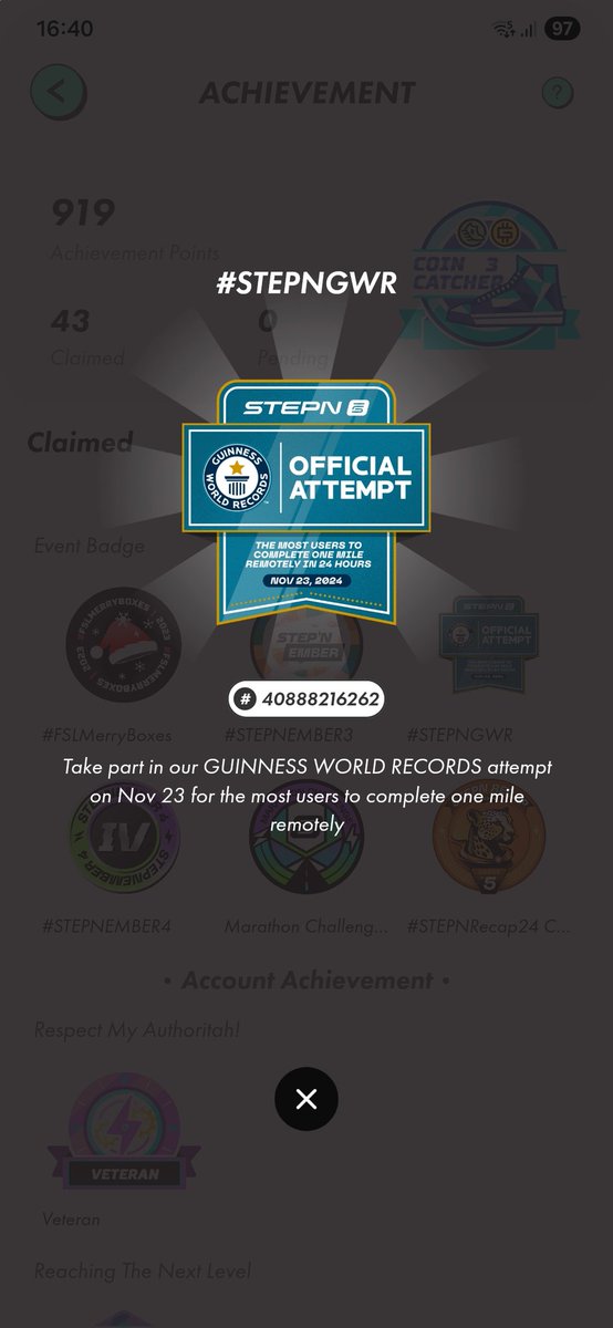 HasanAkınCeylan | tweet media