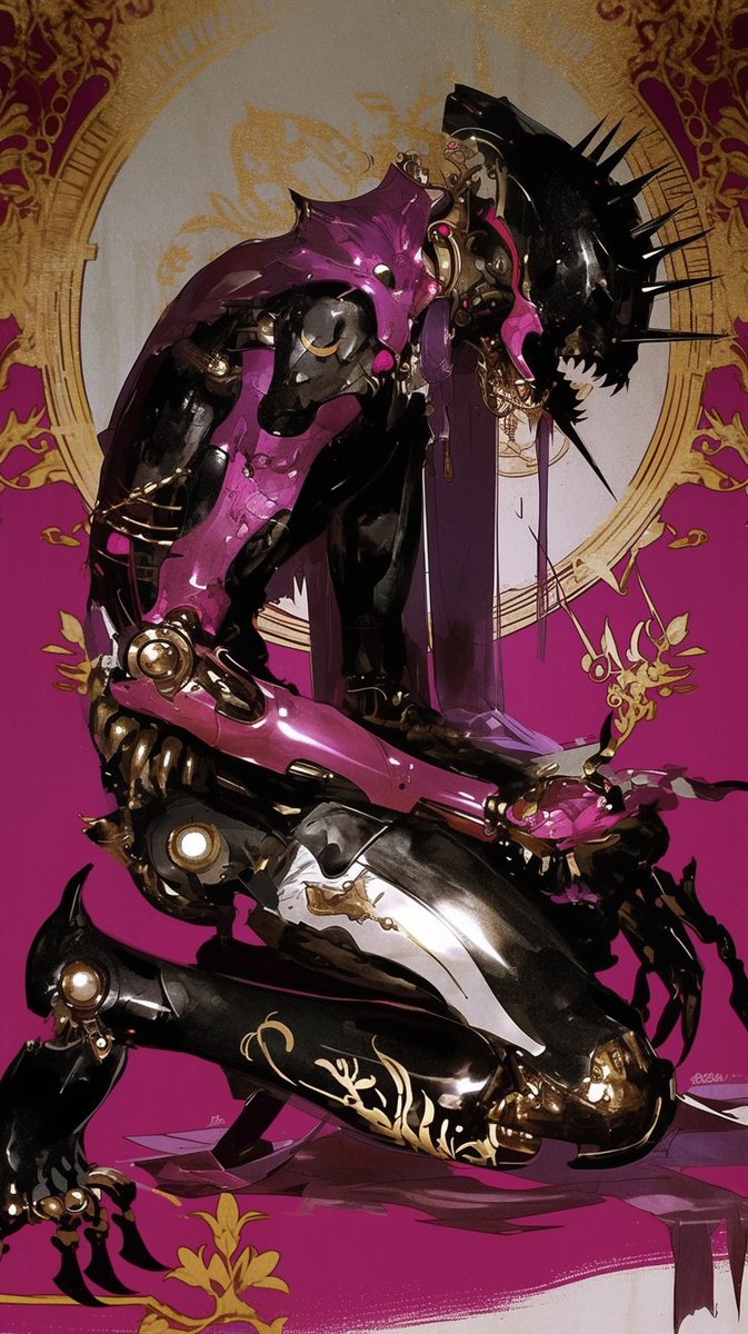 TipTopToad's tweet image. demerge