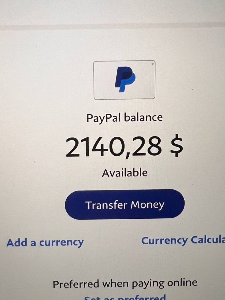 Tutor AI tweet media