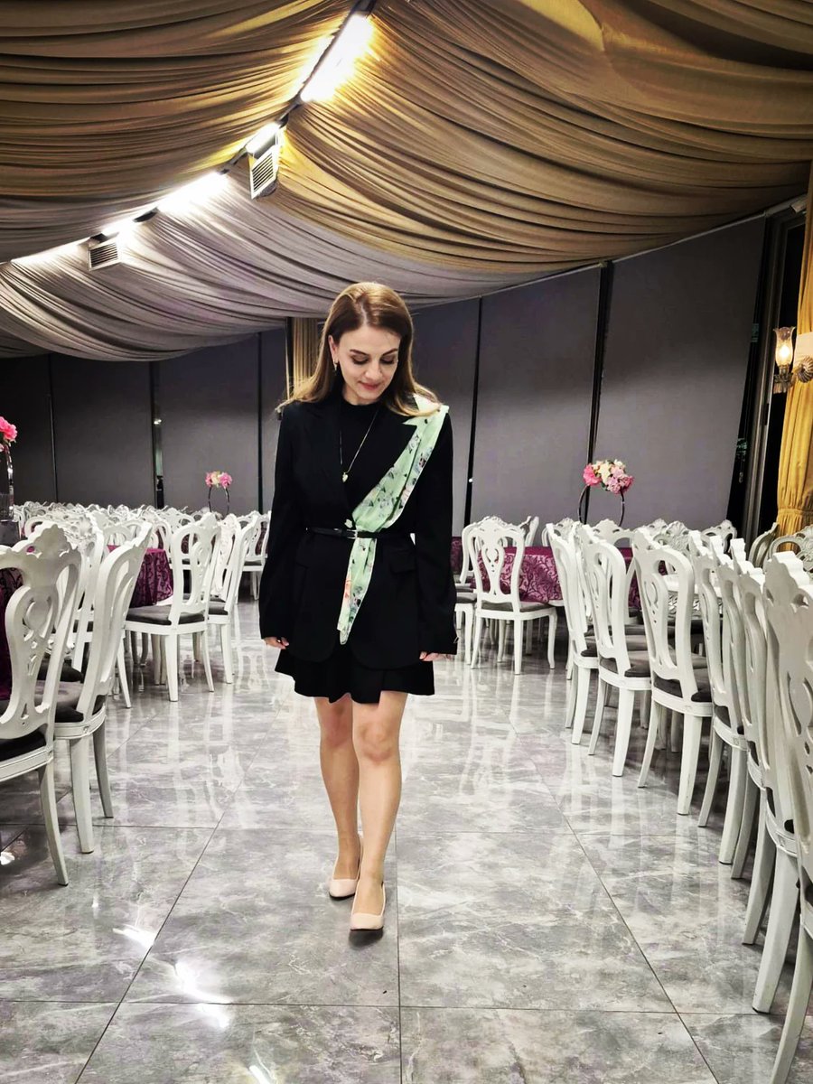 Dibe battığında, inciyi almadan çıkma 🦪