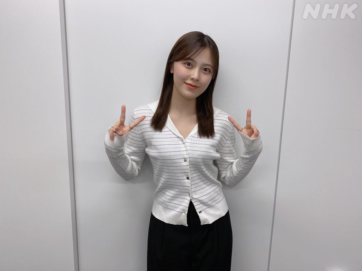 ゆんちゃんページ 💤『おやすみ前に・・・ゆん！ゆん！させちゃうぞ！』💭 ゆんちゃん