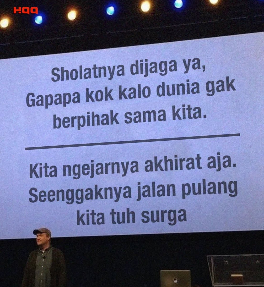 sosmed keras (@sosmedkeras) on Twitter photo 