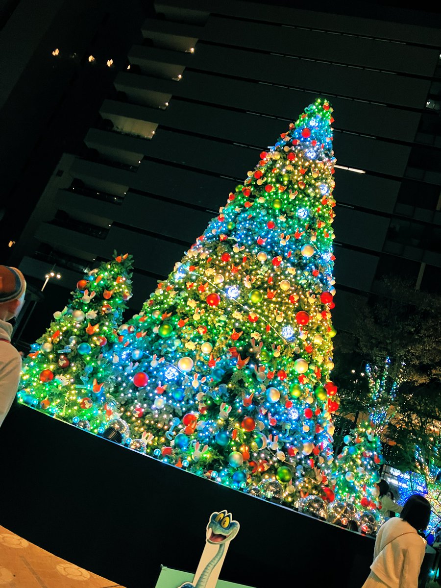 なな🥚 tweet media