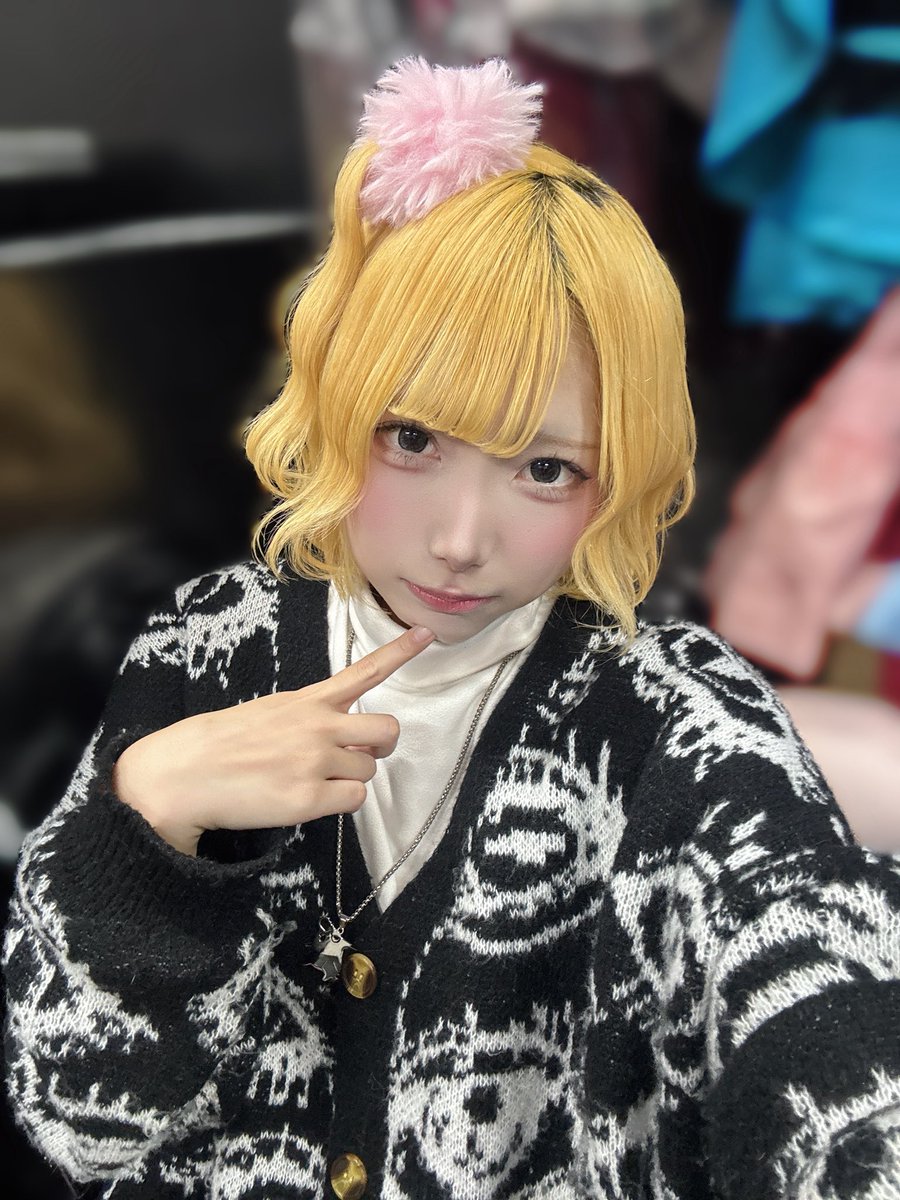 hashipon20xx（はしポン、はしさん） (@hashipon20xx) / Posts / X