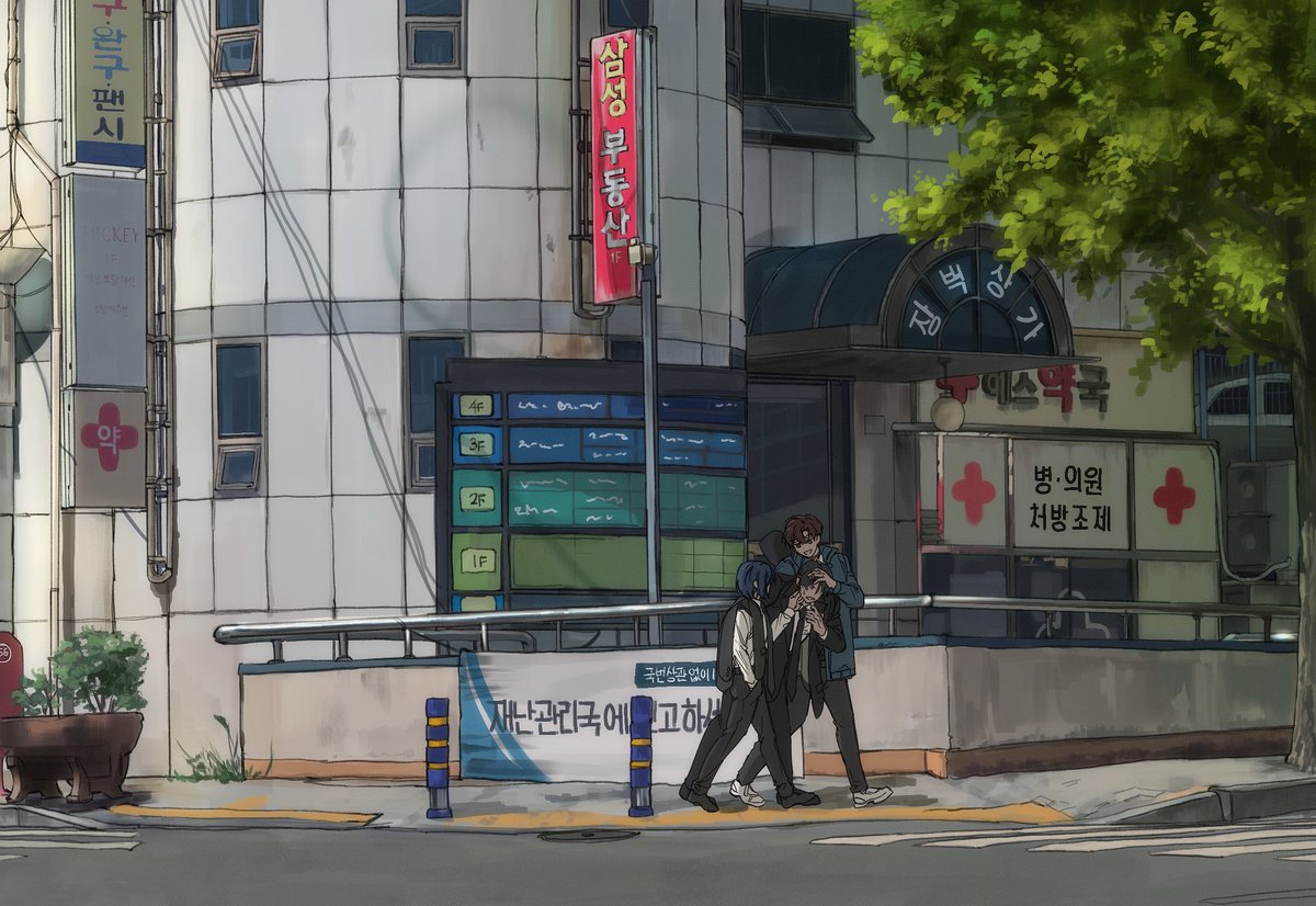 To_jangbeok's tweet image. 김솔음이 이쁜데 미움