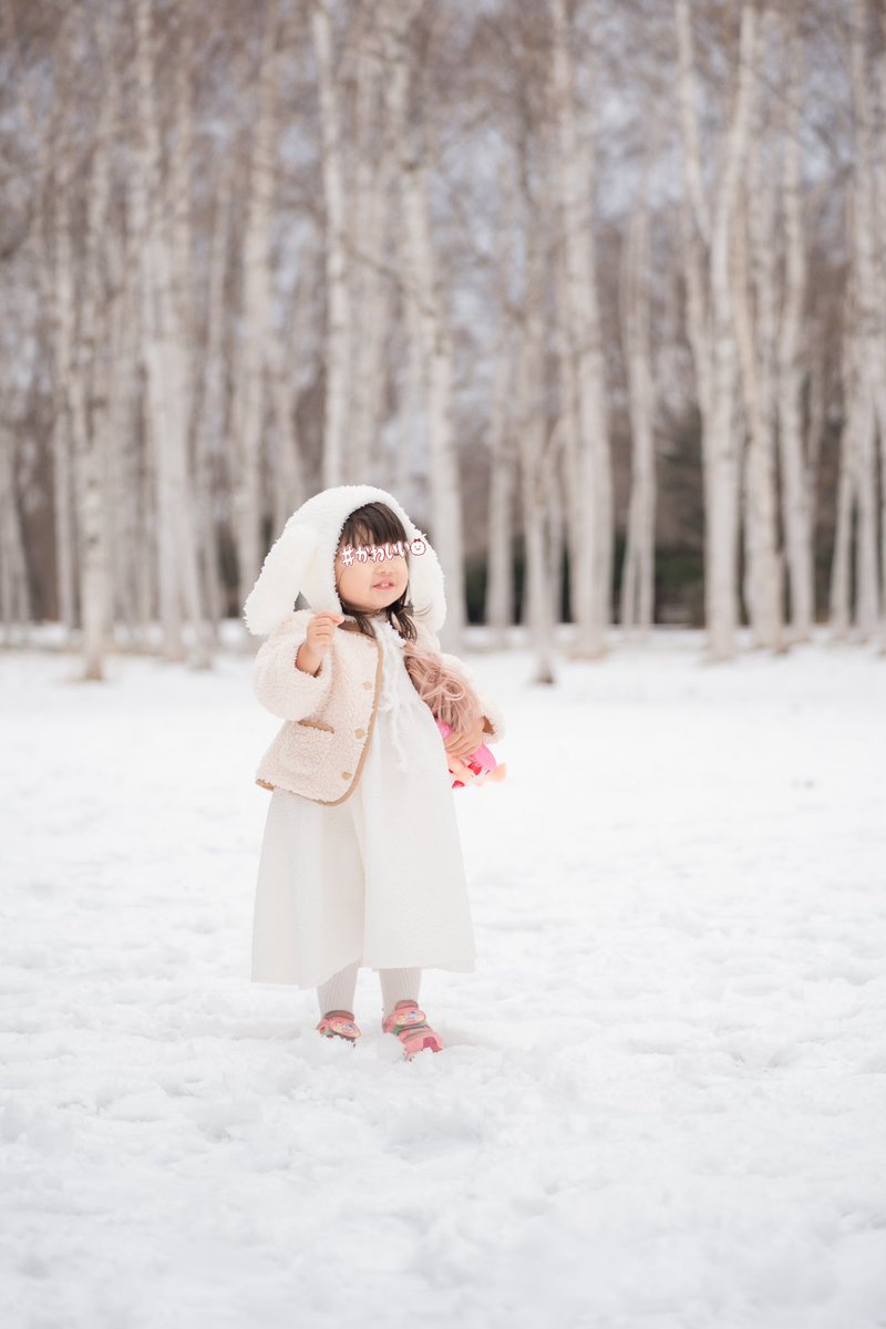 ばた子☺︎ ペコちゃん👶🎀2y (@batako_comic) / Posts / X