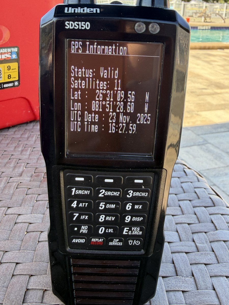 Jason Houk tweet media