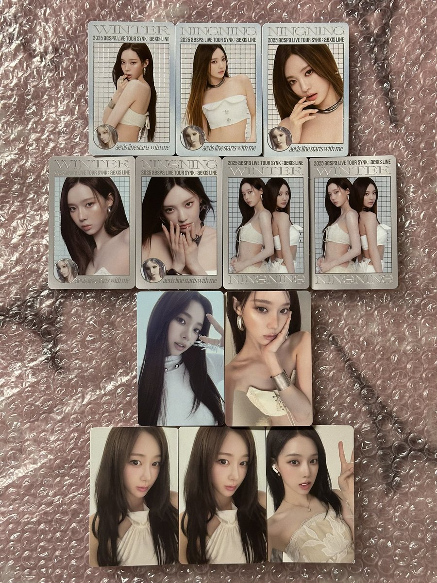 moe (@svt_m_06) / Posts / X