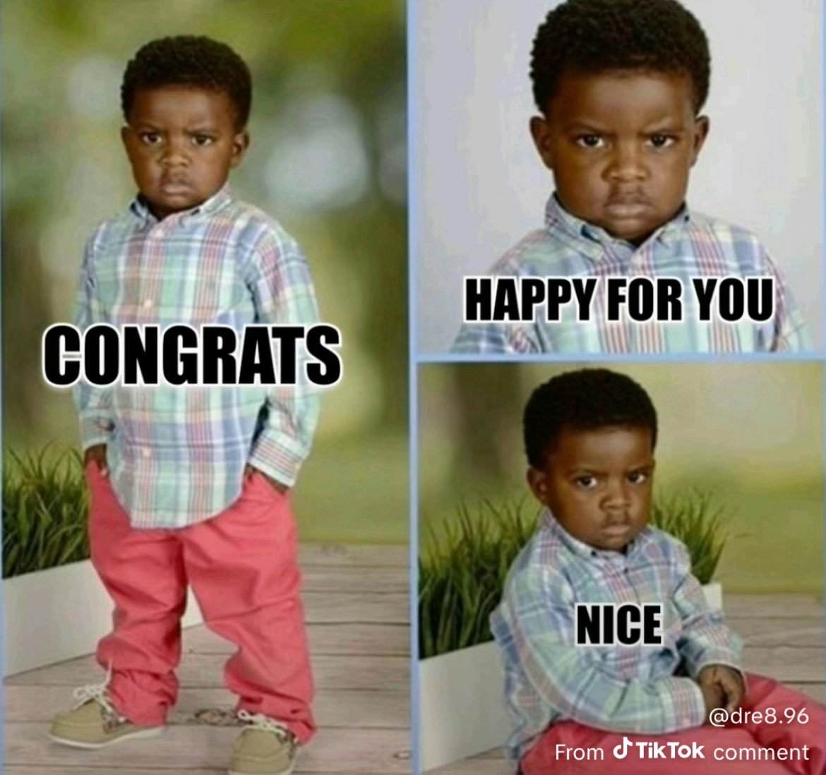 marisa (@2ndadrenaline) on Twitter photo 