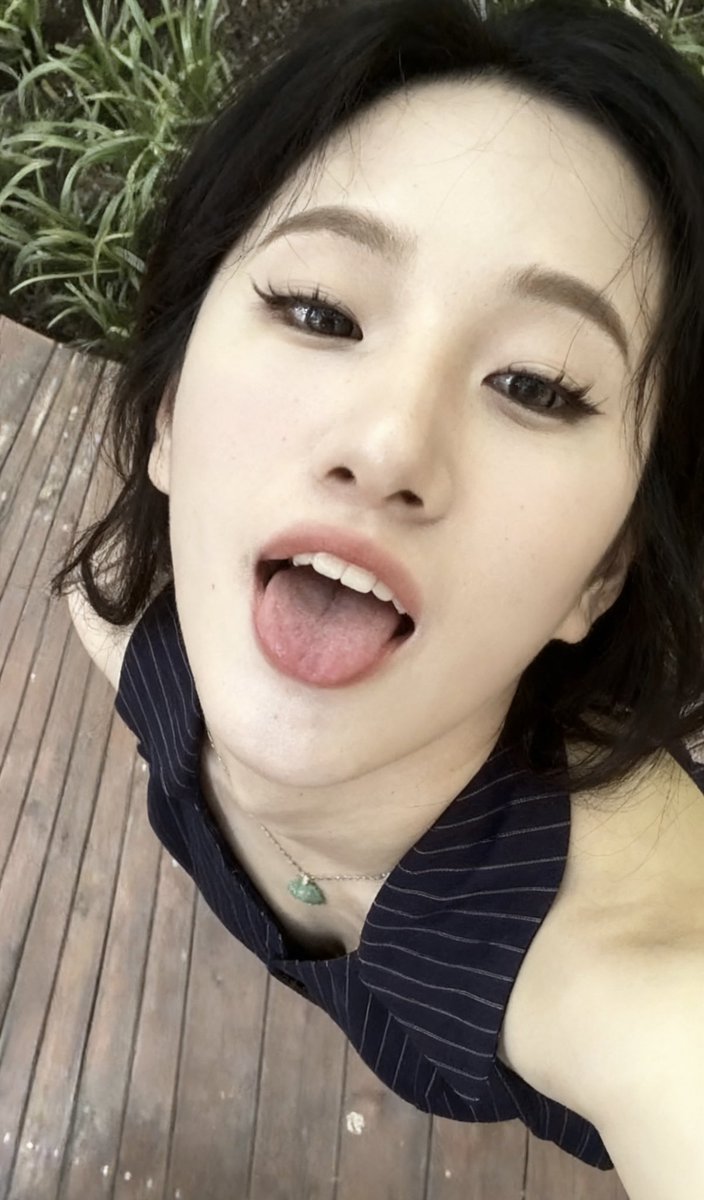 whyyo0311's tweet photo. @LateashaByrd3 放一只母狗在这里接精 https://t.co/7bZnpM5Tag