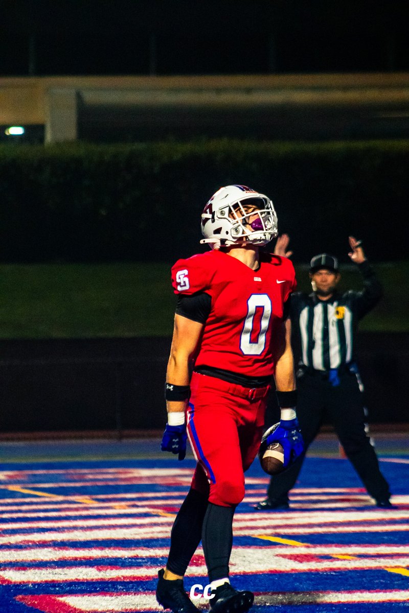 Jack Farrell tweet media