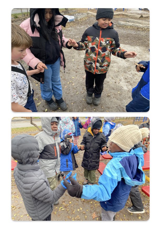 Kristina Kramer tweet media