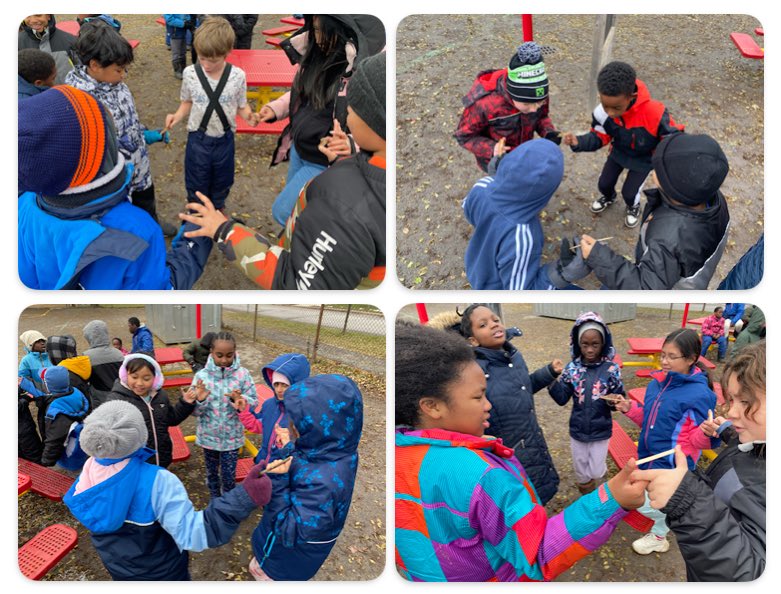 Kristina Kramer tweet media