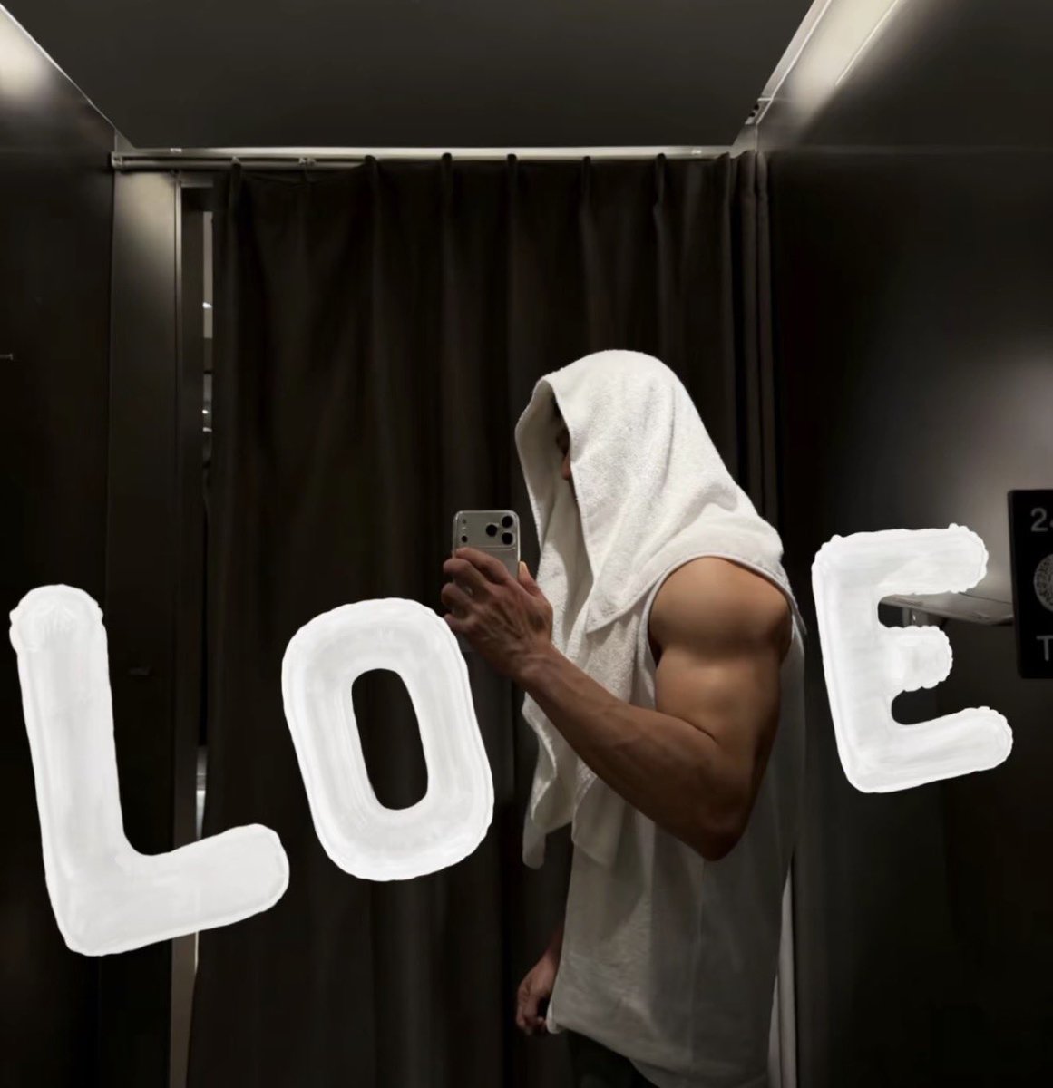 肌肉狗 (@dynamoi16) on Twitter photo 