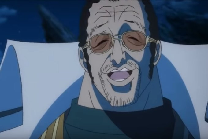 "ยังไม่เลยวันเกิดสักหน่อยนี่นะ~เพราะงั้นคงยังไม่สายหรอกใช่ไหมที่จะเลี้ยงเหล้าพวกนายน่ะ"

"มาชนแก้วแล้วก็ร้องเพลงทั้งคืนกันเถอะ~🎶"