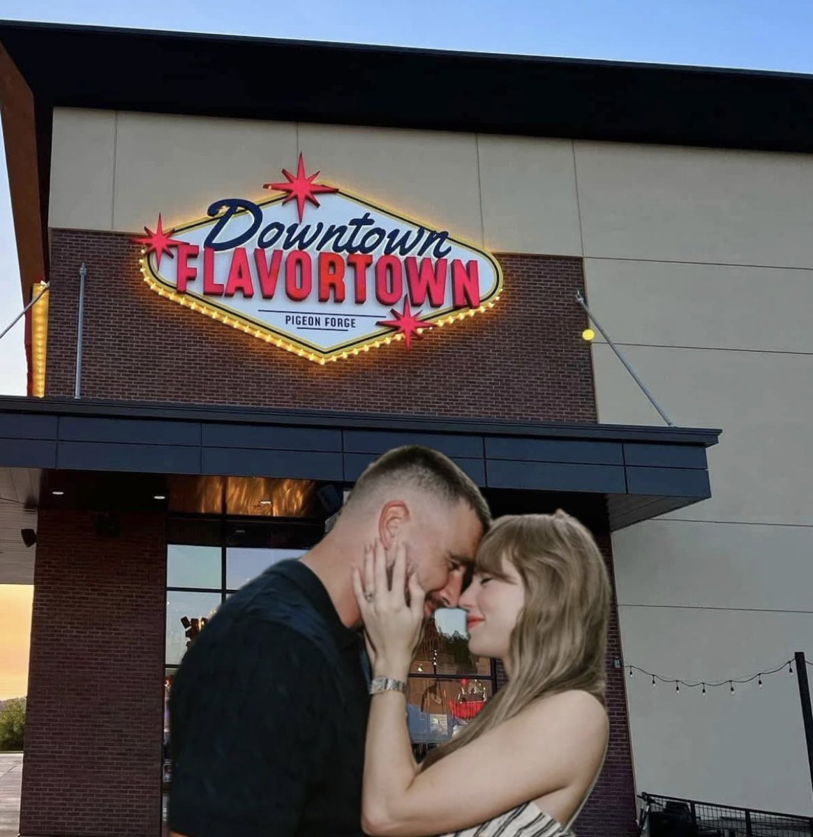 Flavortown (@flavortown) on Twitter photo 