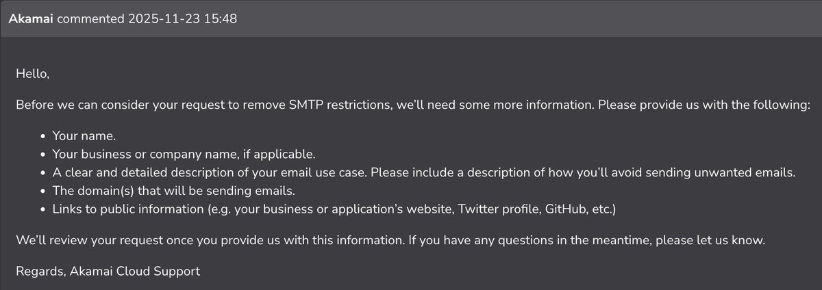 about:blank tweet media