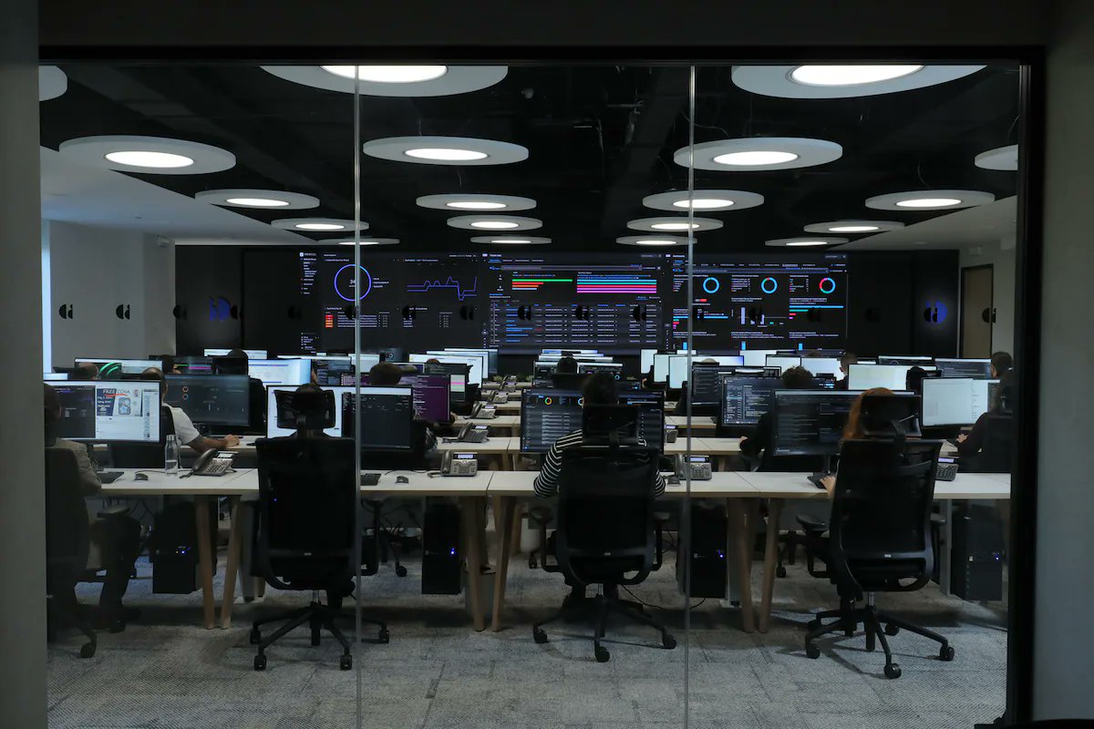 elhacker.NET tweet media