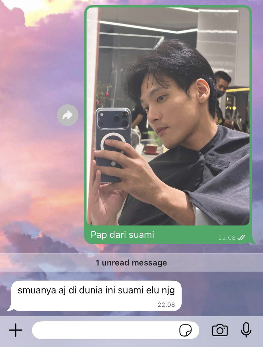hads tweet media