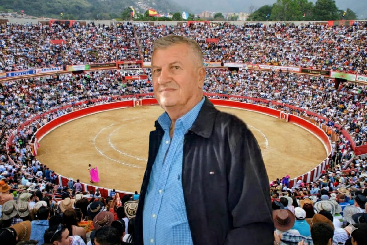 GermánD'jc tweet media