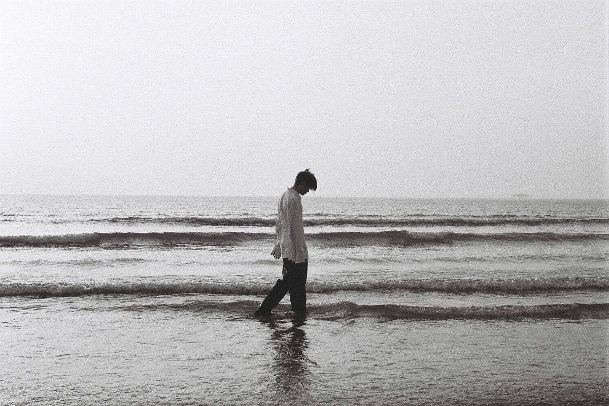 ⋆.𐙚 ̊ tweet media