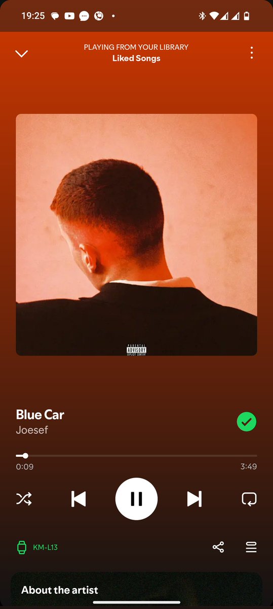 williamVSsyntax's tweet image. 