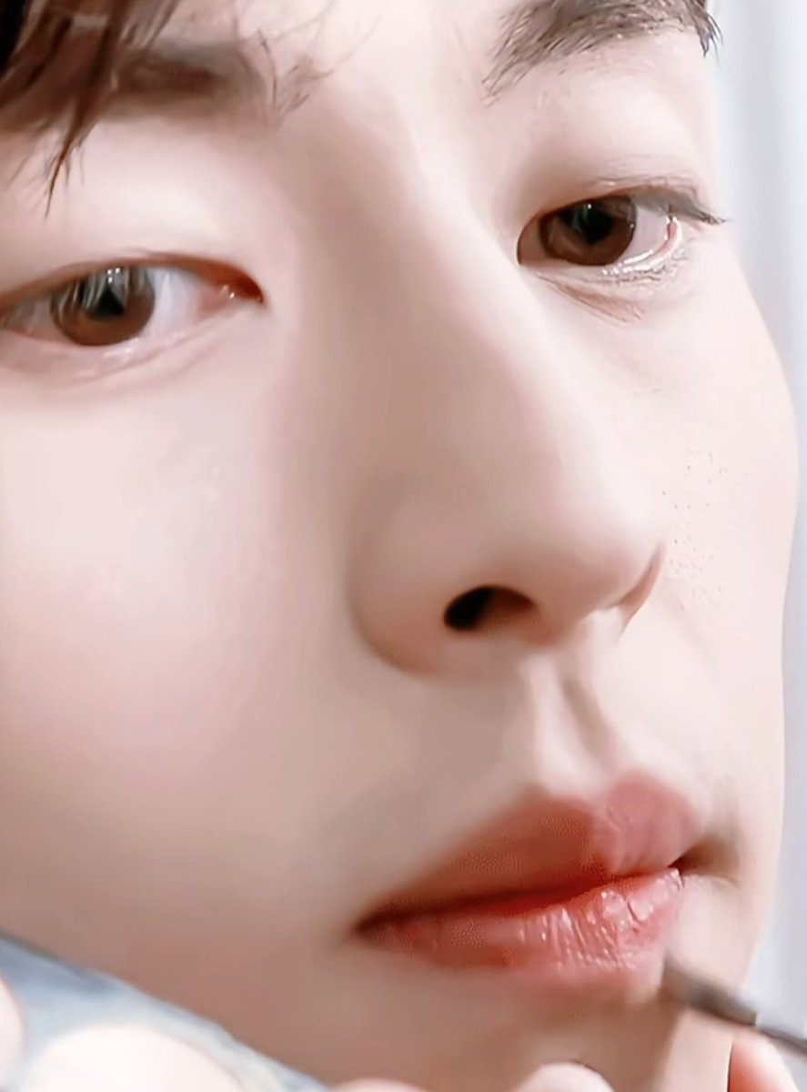 <a href="/sleepy__mermaid/">Cristi-Ann 🧜🏻‍♀️✨ she/her 🐛🦋</a> Absolutely ! I love his zoom-in face the most. ❤❤ 
These ones are mesmerizing.  ❤😄