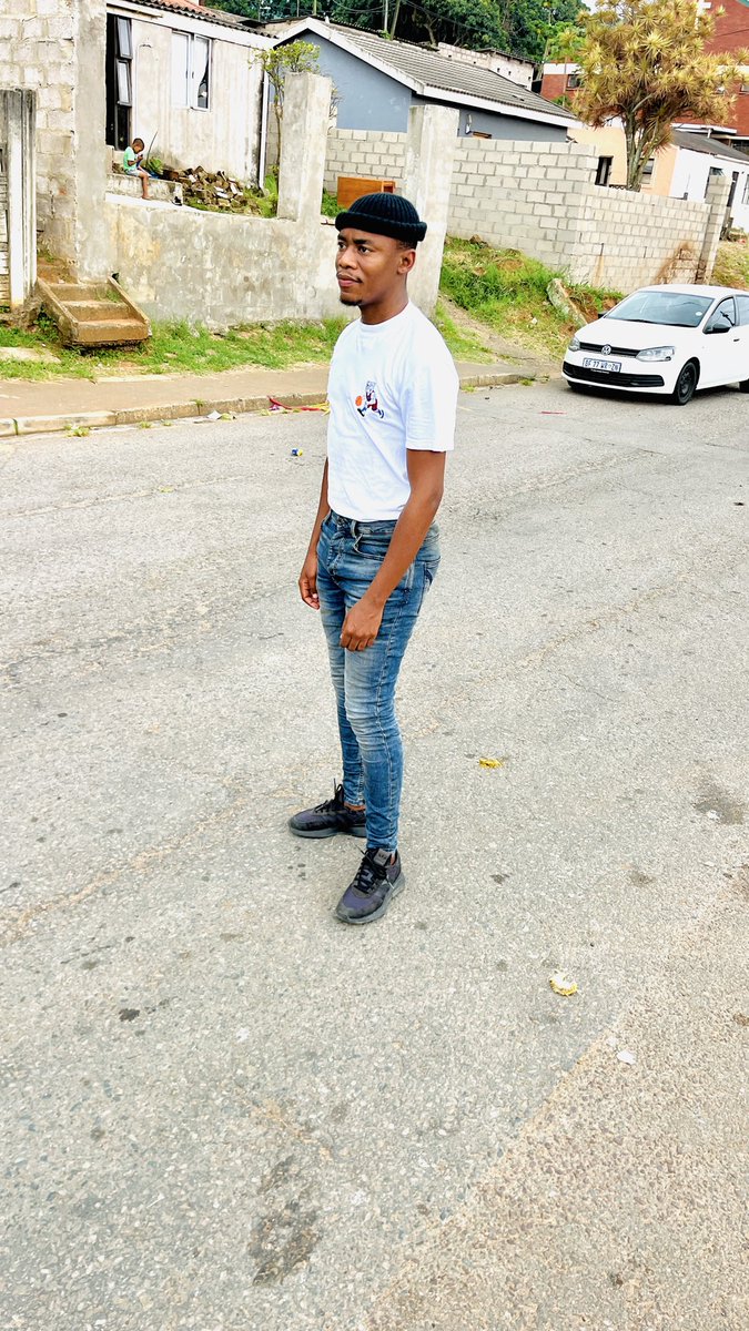 Abuti Thuso (@thuso_tsupa) on Twitter photo 