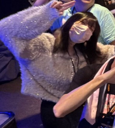 mishima_second's tweet image. この私、まじで幸せそう
性格くそ悪なのに仲良くしてくれてみんなありがとうね…